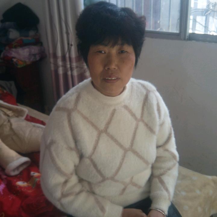彩云☁