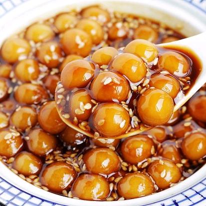 但愿长醉不愿醒