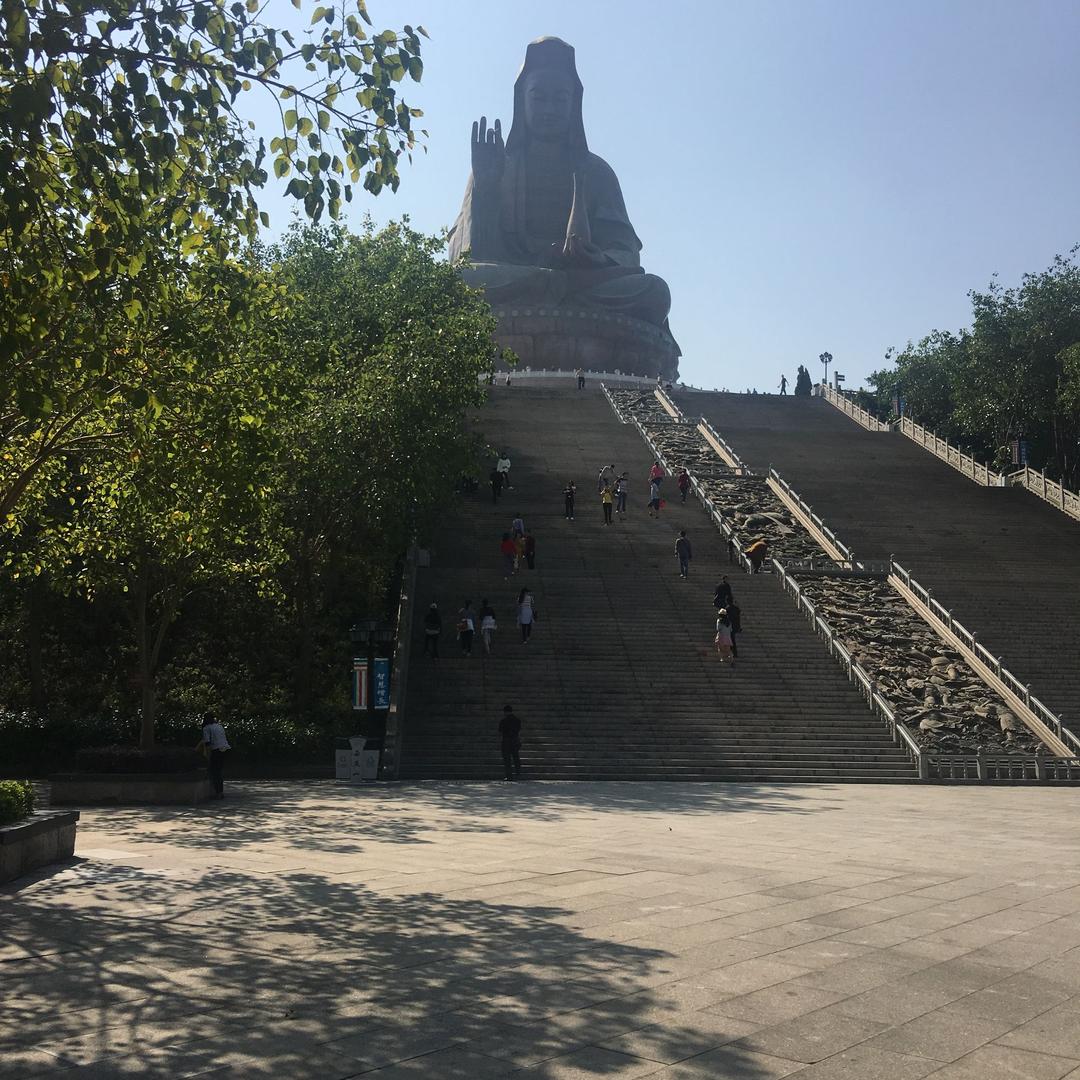 江西九江．潘