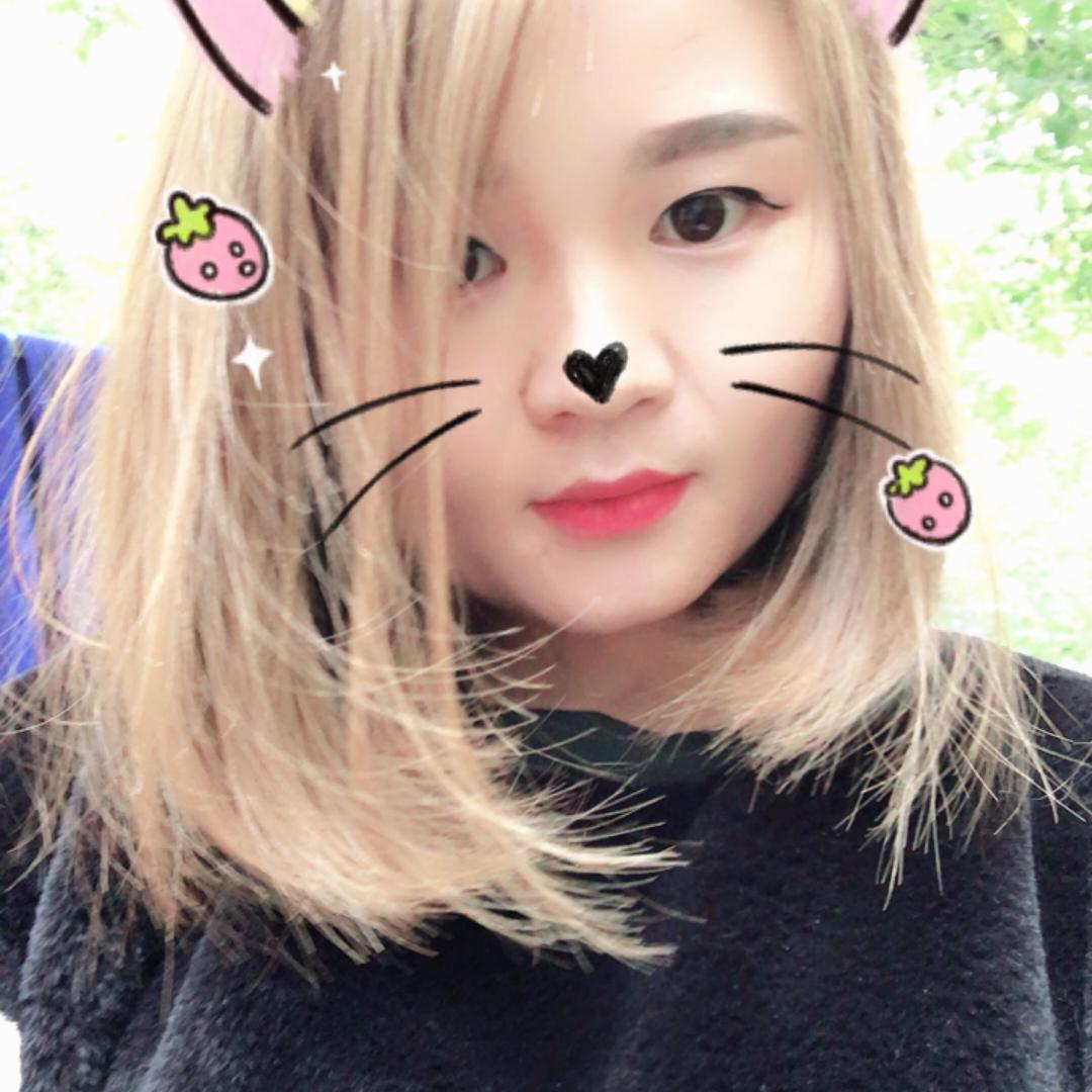 🌈、十分泪七分^ω^