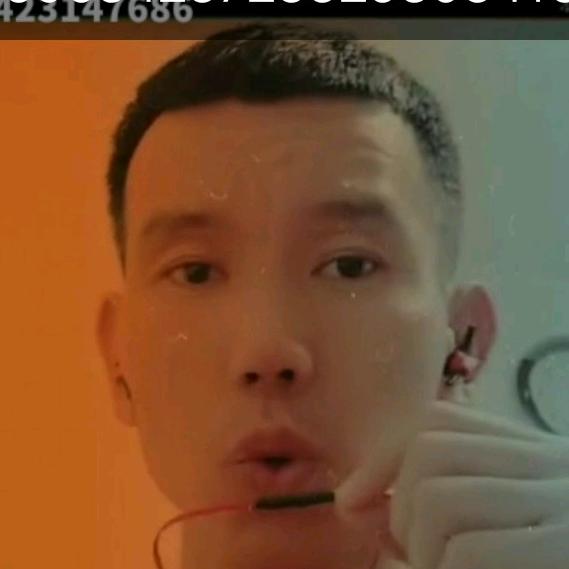 吉林军军🌈
