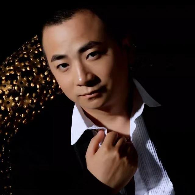 阿亮全网通手机