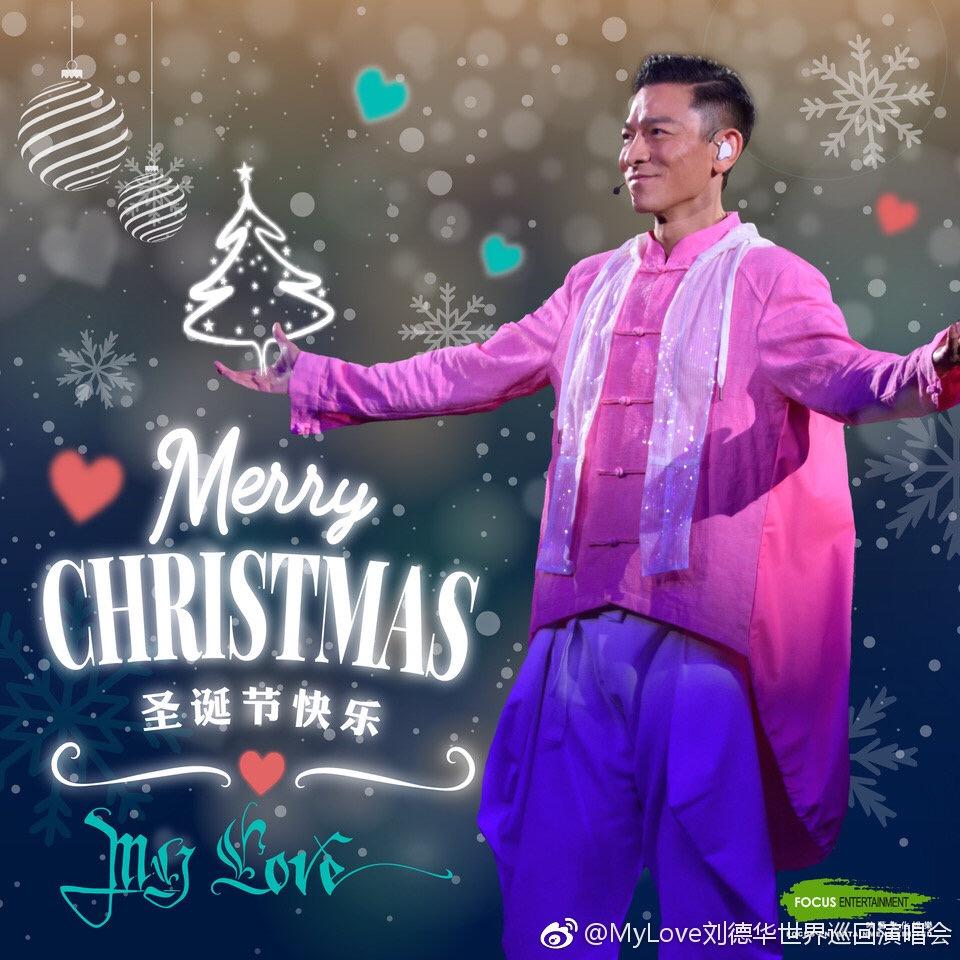 🚁👣👺曾屿龙泽👹👣💋