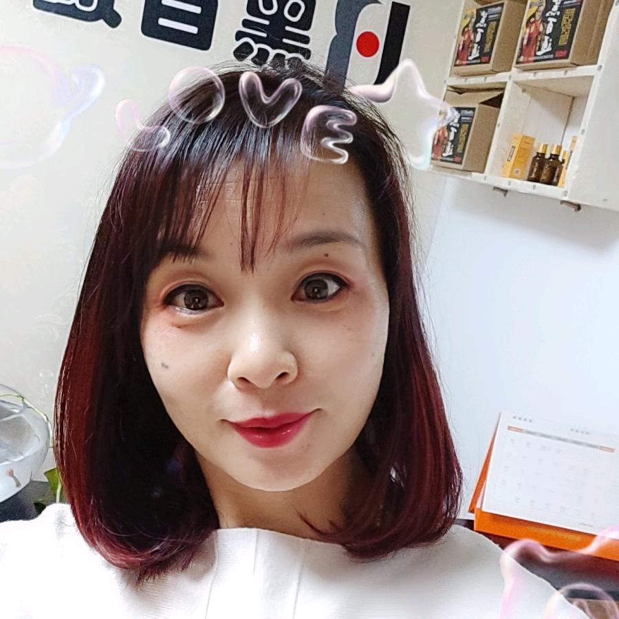 甘露丽