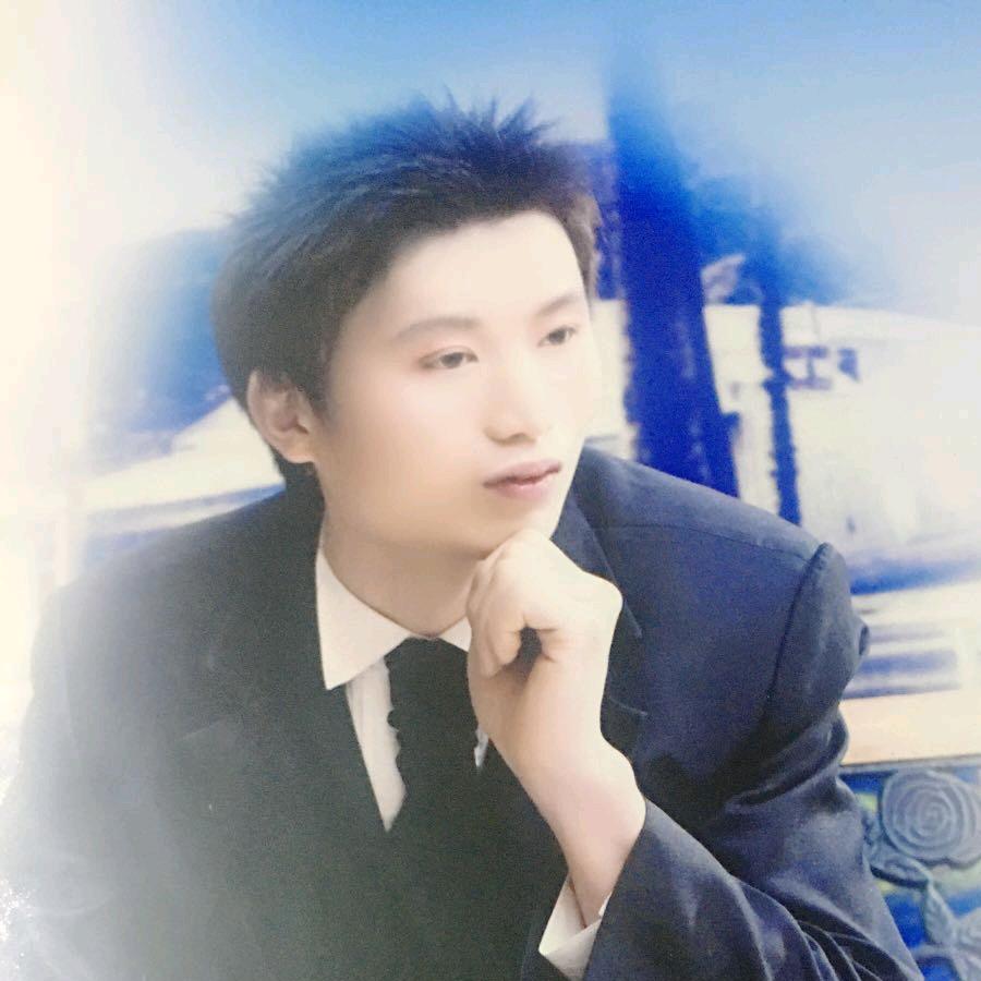 想你的夜