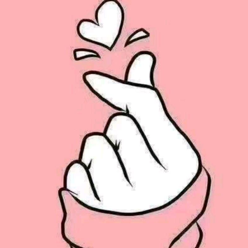 玫瑰花
