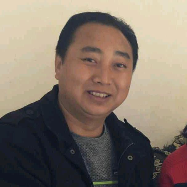 大洋盆