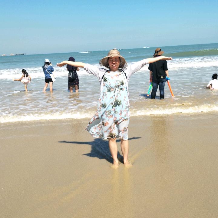 蚊子