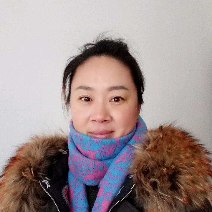 用户8634280602049心雨