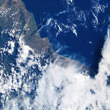 芜湖日兴人力资源服务有限责任公司