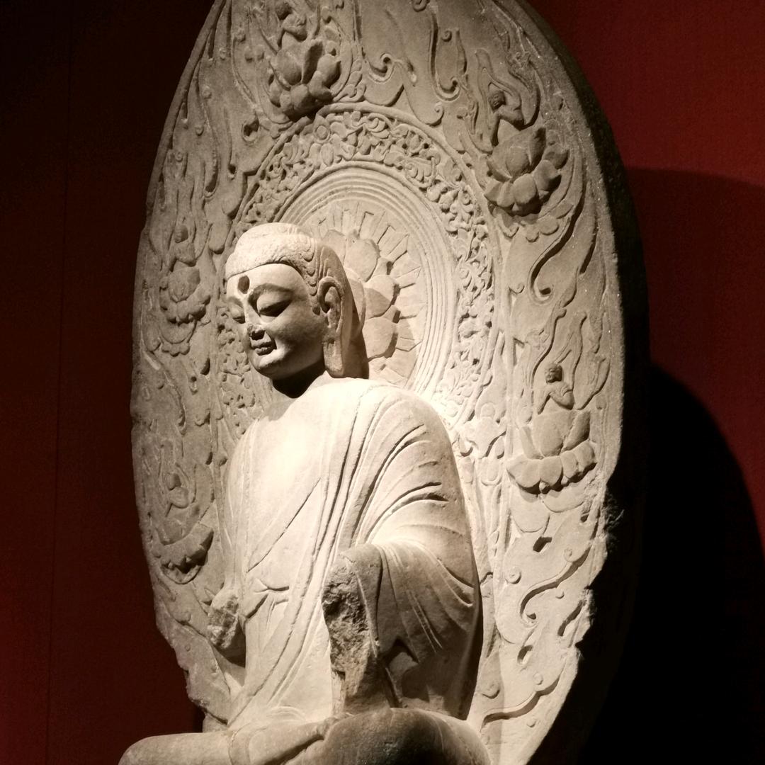 匠馨文化