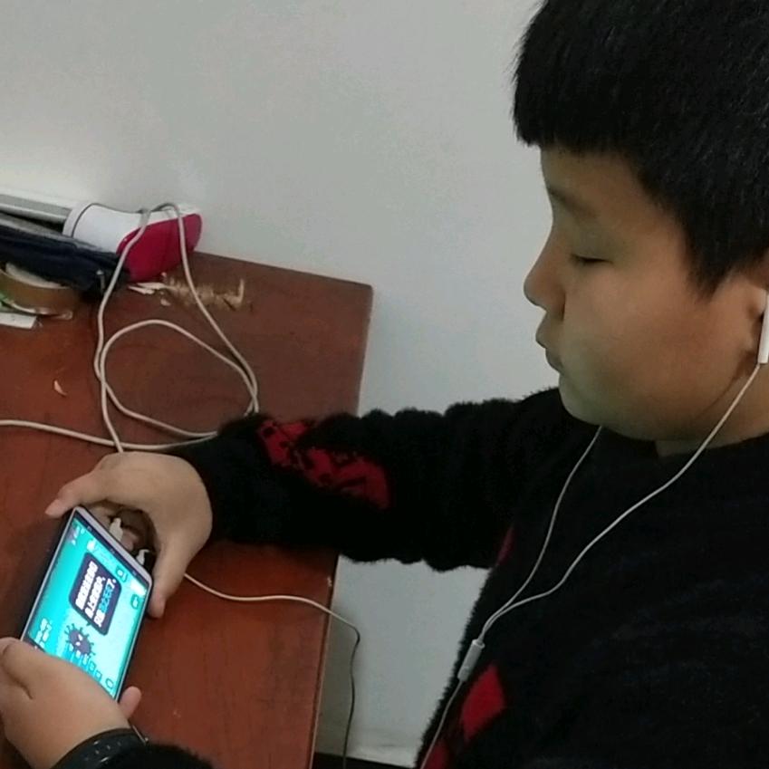 富强不锈钢轴承    锌合金轴承