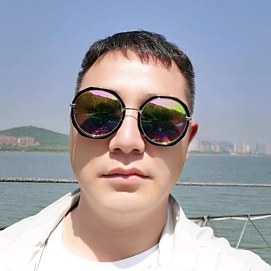 请叫我瓮公子