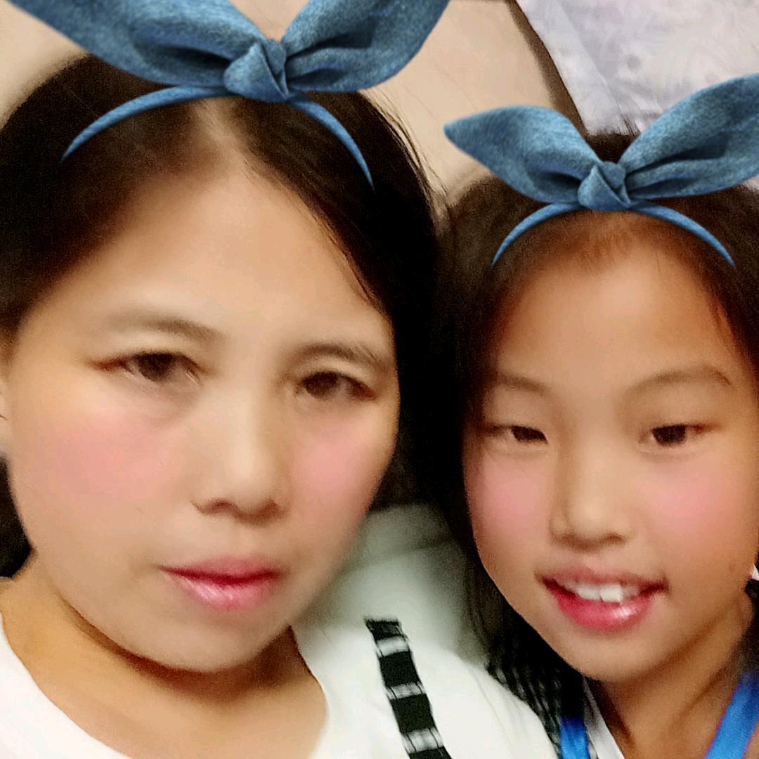 春菊