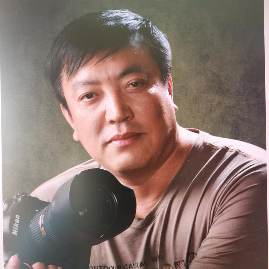 张口结舌