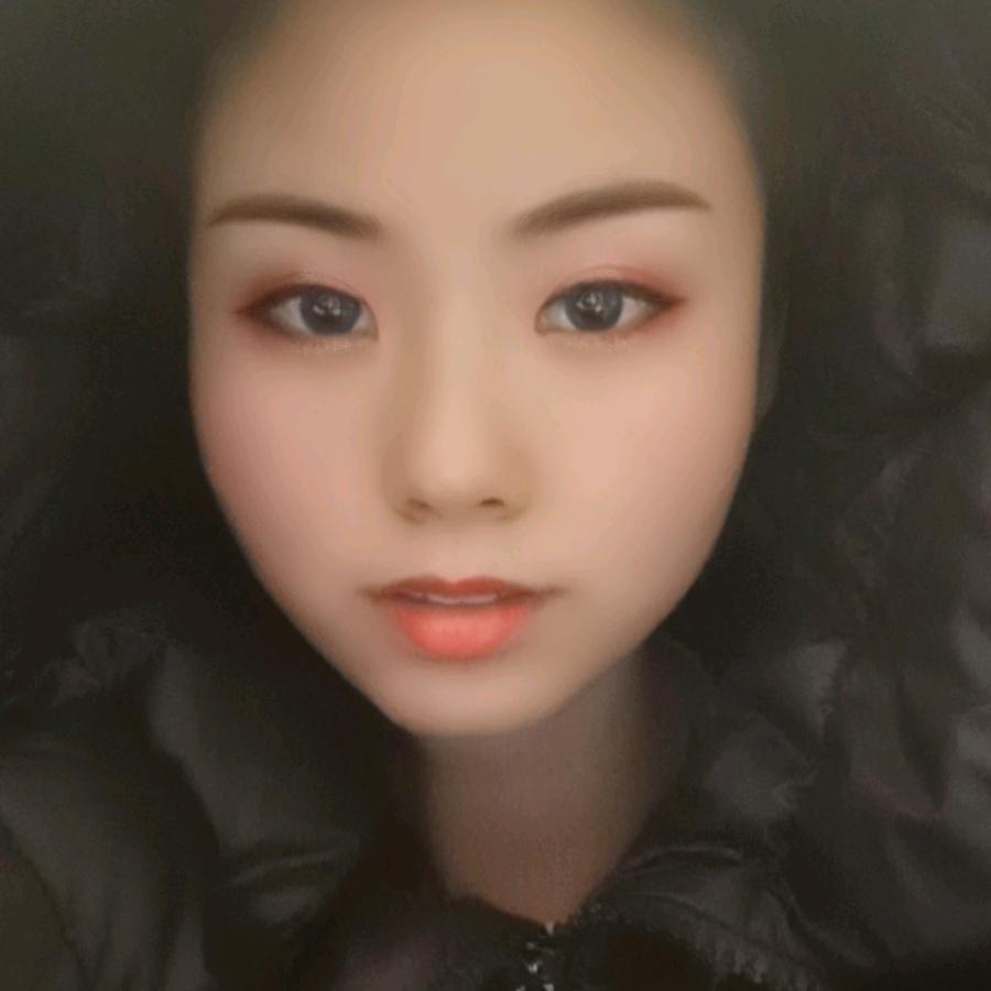 单纯善良的小男孩