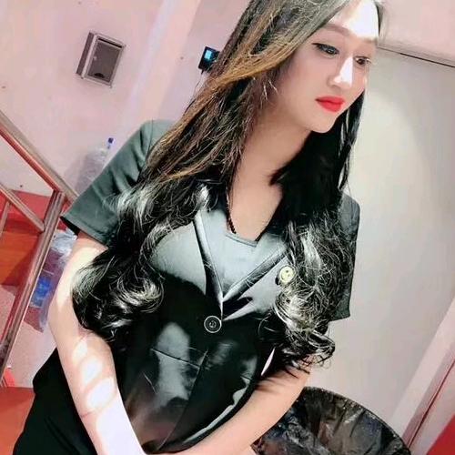 夜店营销 （one～11）