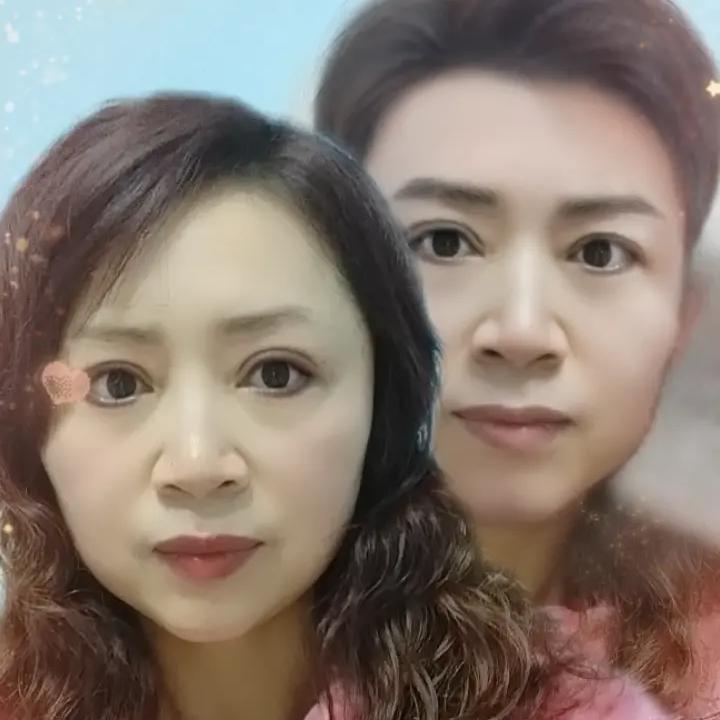 用户83273635116阿雯