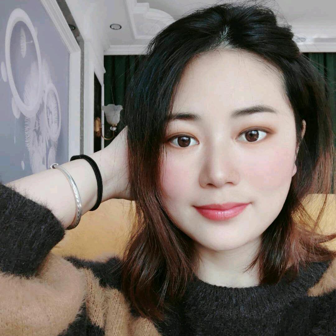 洛阳董老师