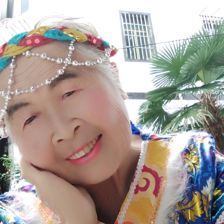 张奶