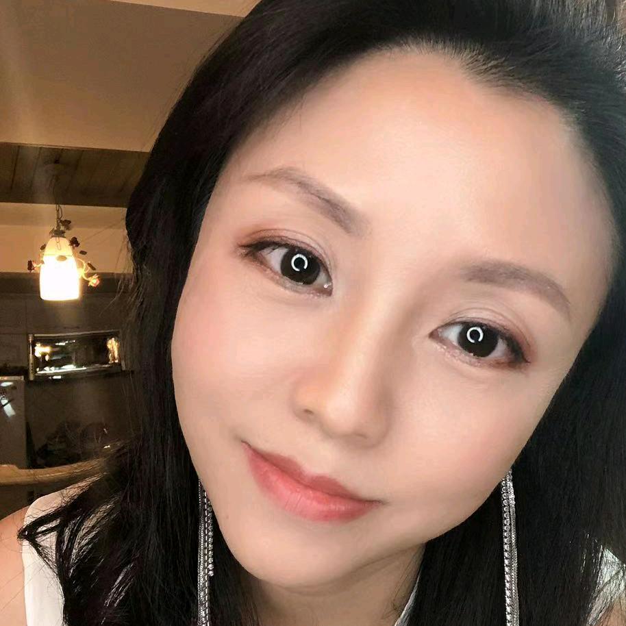 深圳MYY服饰