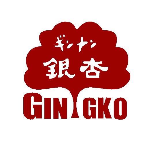 银杏餐饮