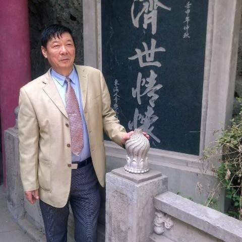 杨杰