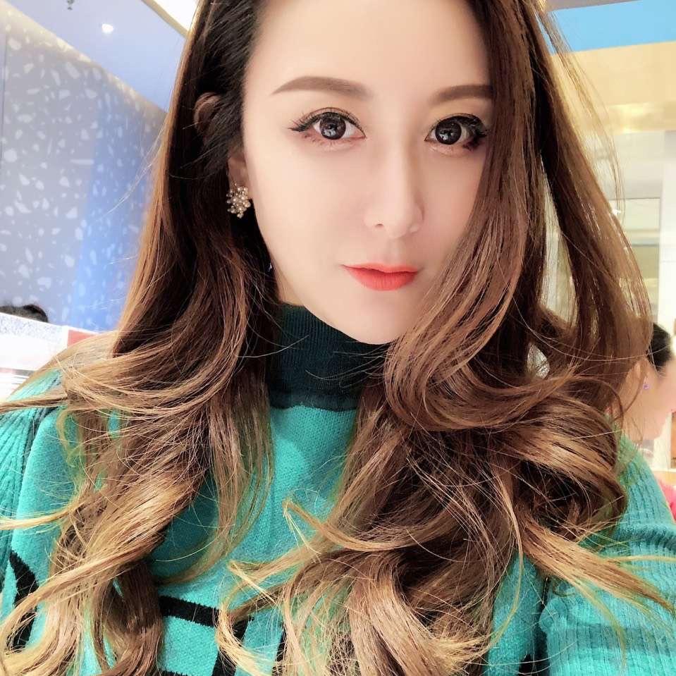 柒柒