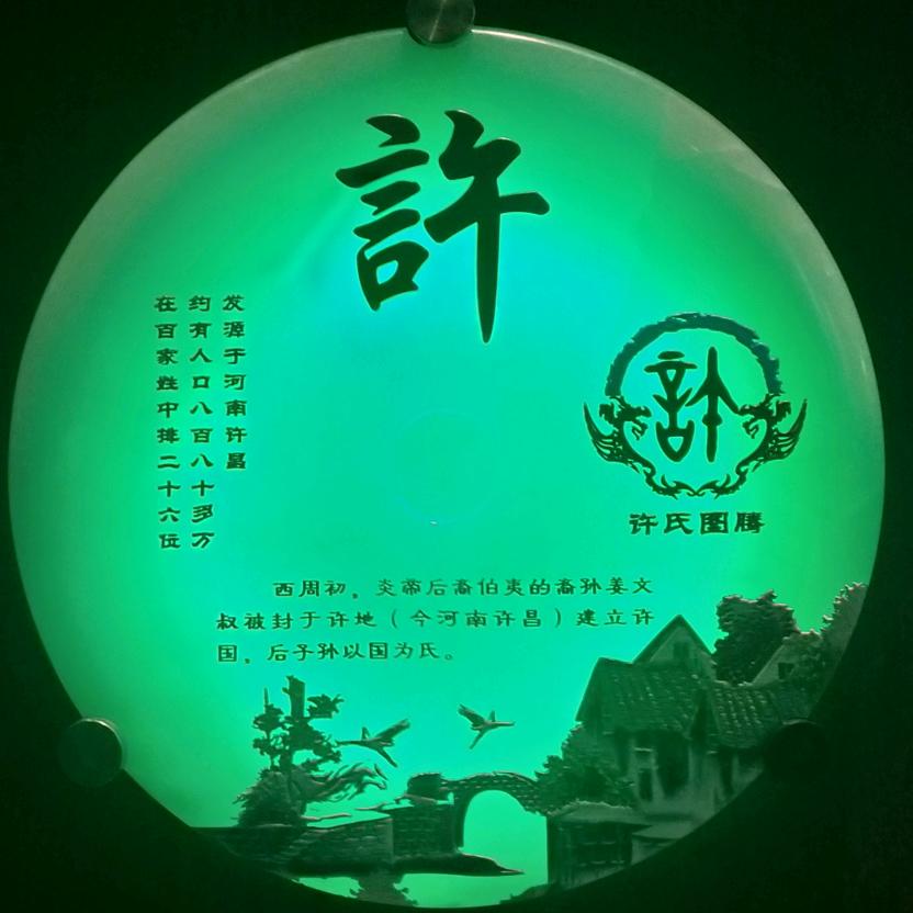 经纬专件