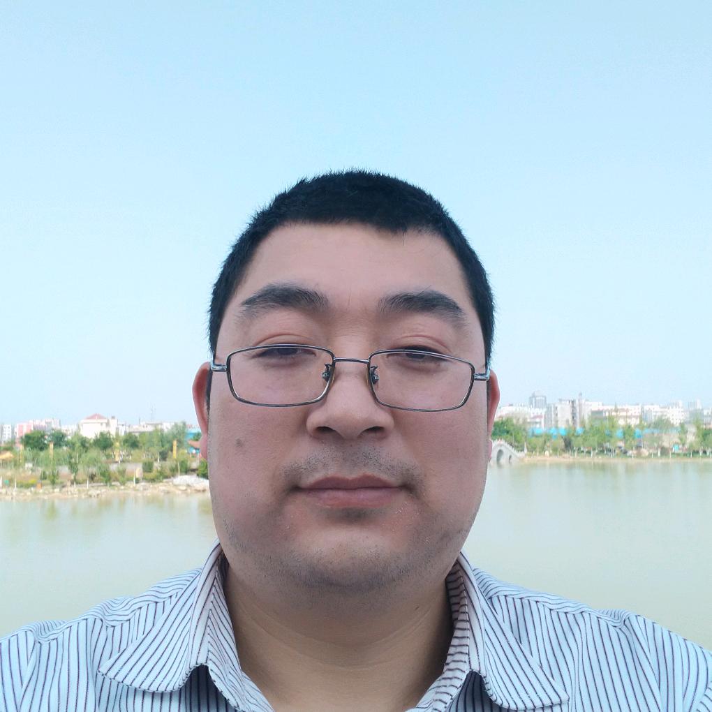 无量光，无量心