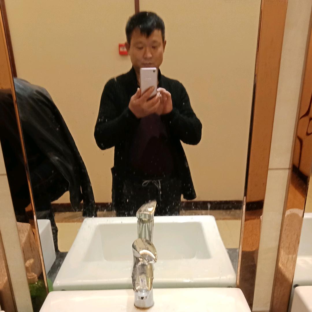 年呢