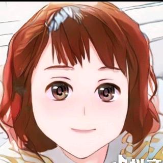 🌈愿做七秒记忆的鱼🐟⛵️