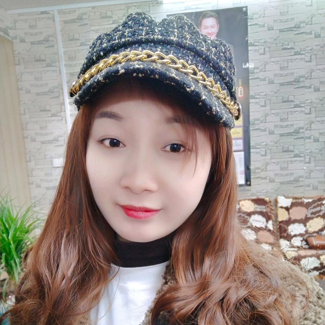 曾经的曾经