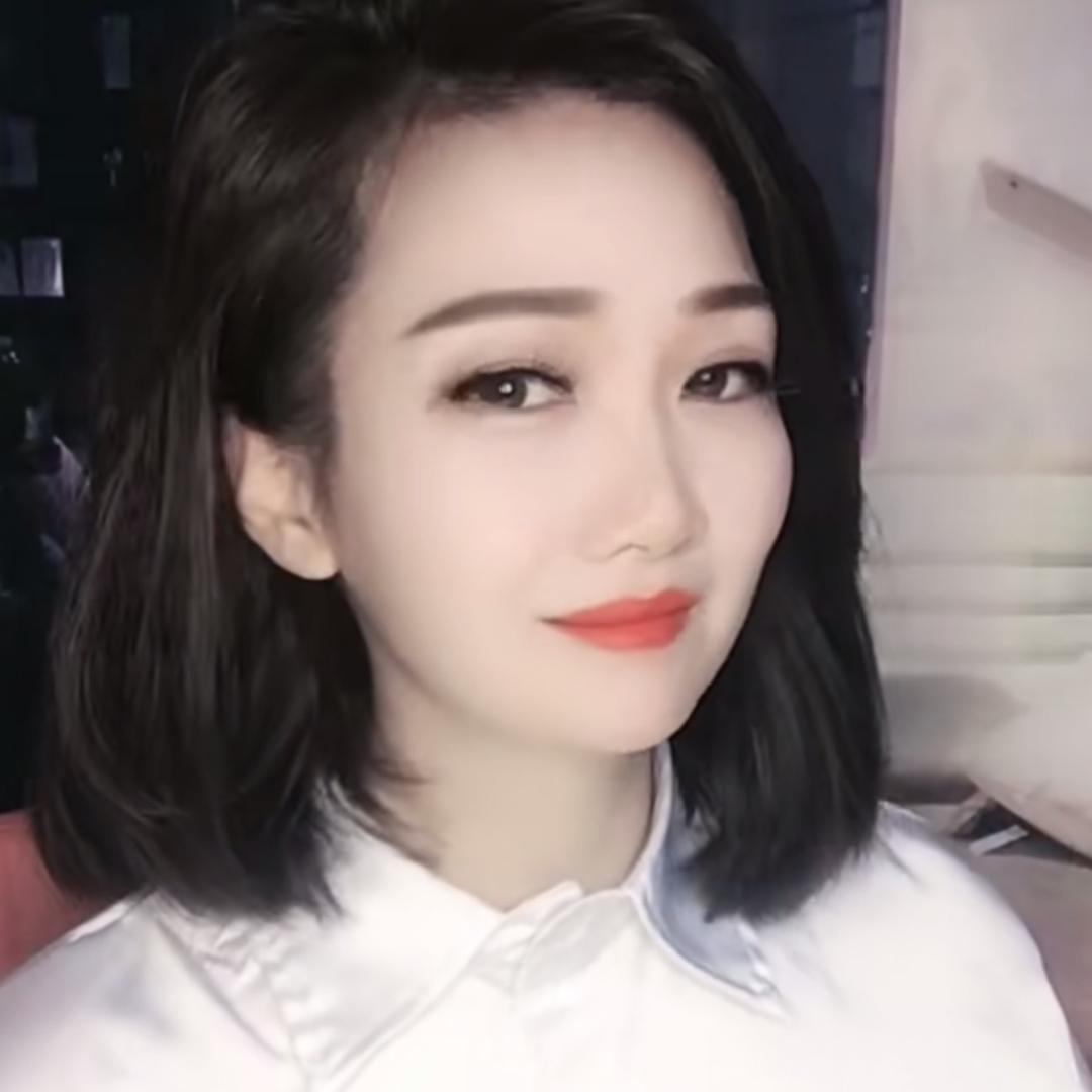 希瑶