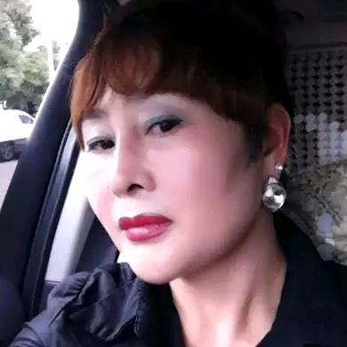 每一天都开心