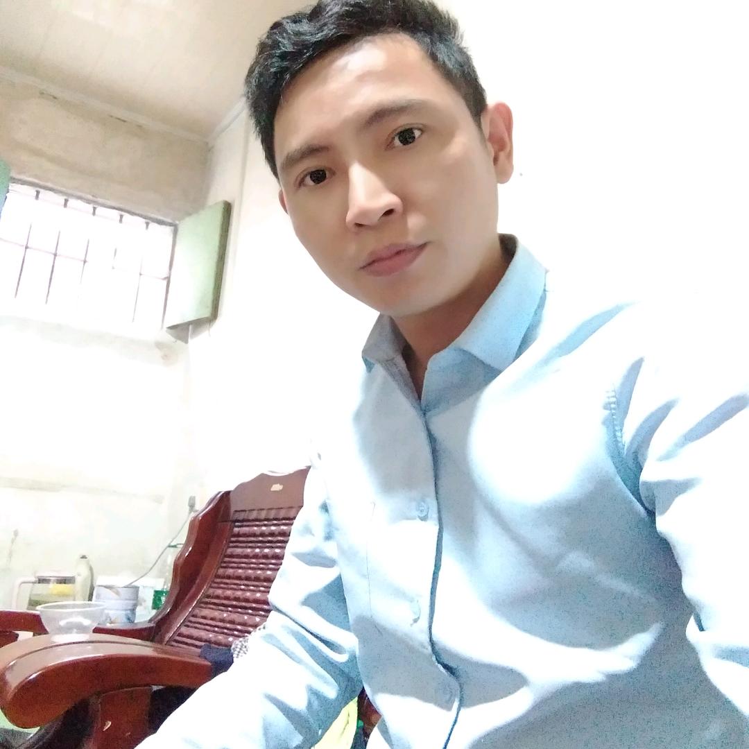 鹏胜法律咨询有限公司