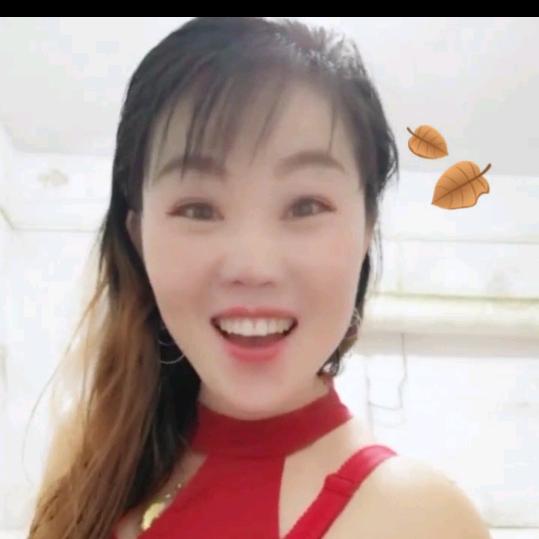 霸气大嫂