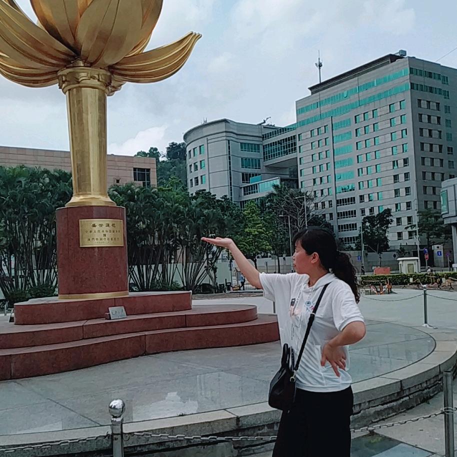 王家二小姐