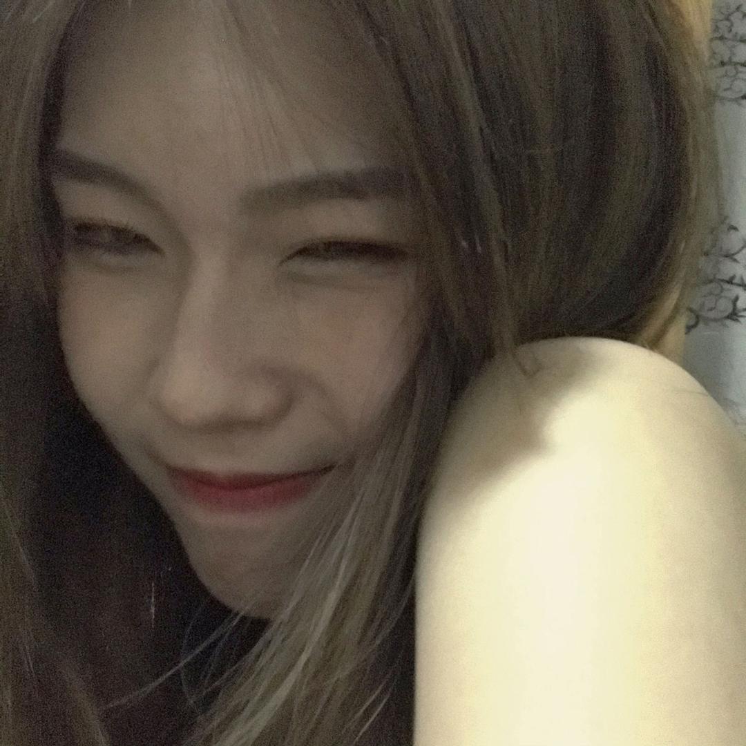 小萌