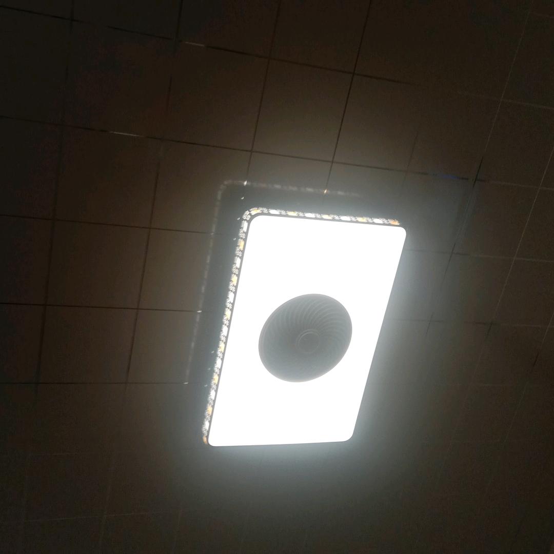 葛琴英