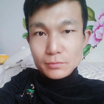 天蝎
