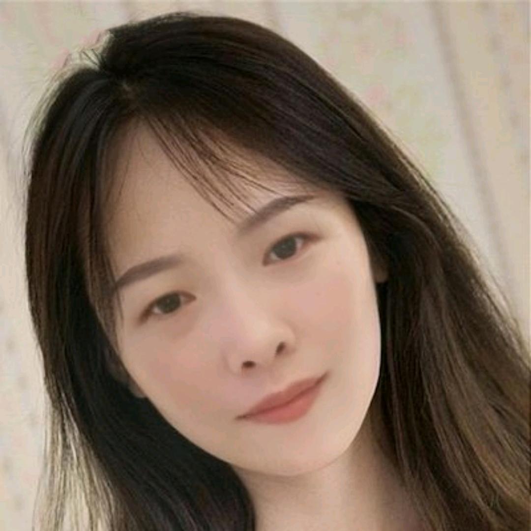 认真的雪