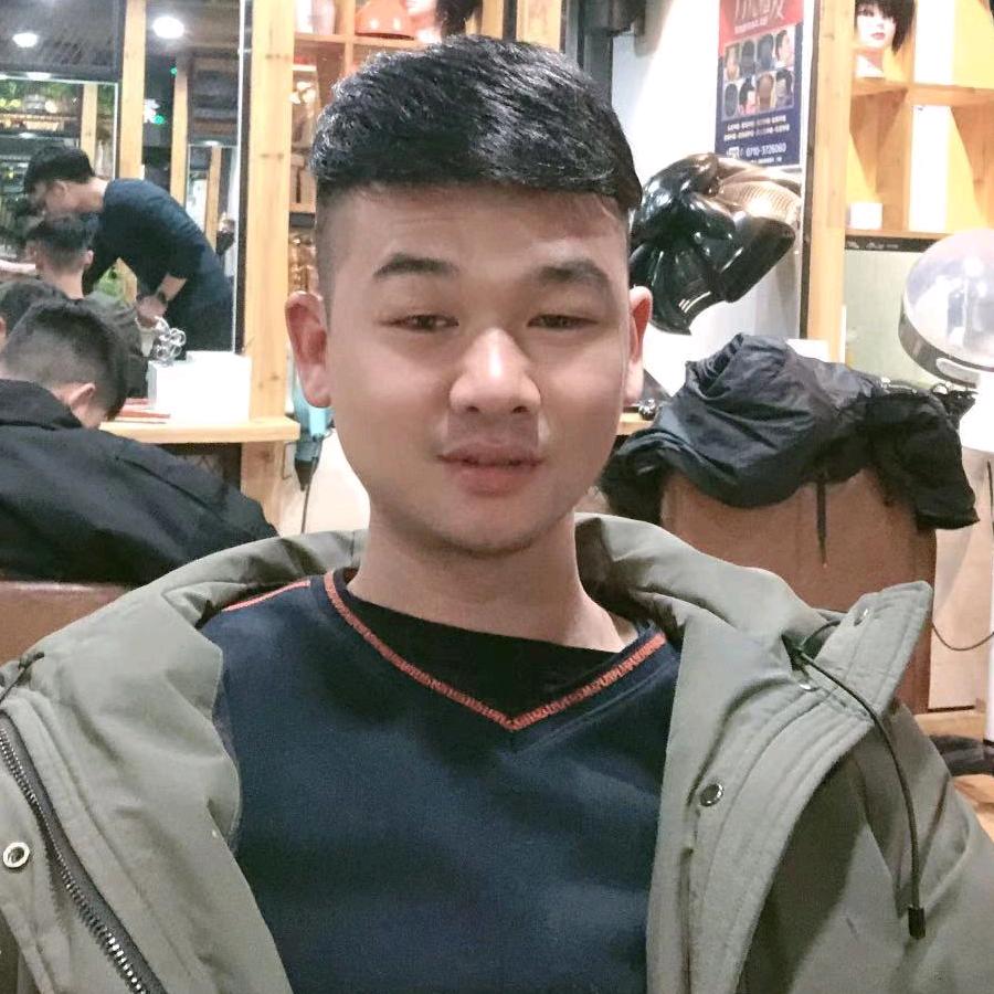 襄阳吉千欣三轮配件