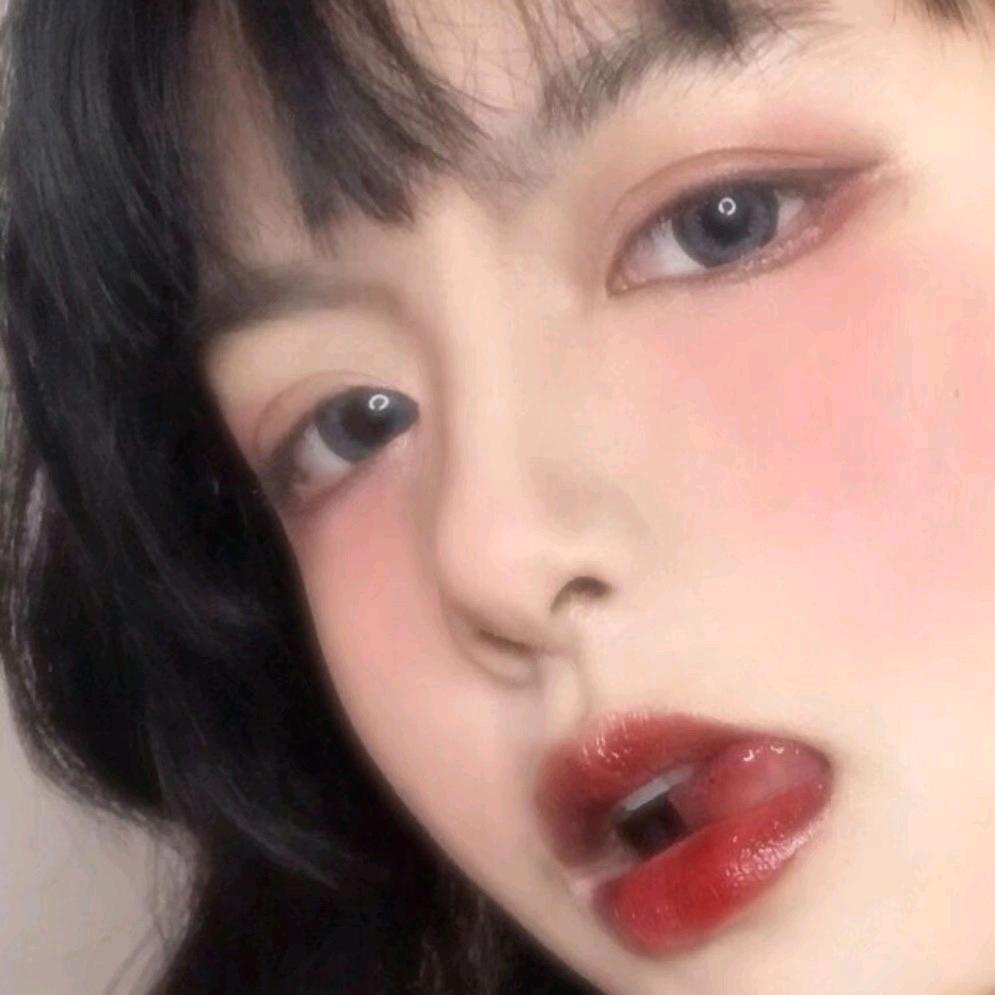 我不吃煤气