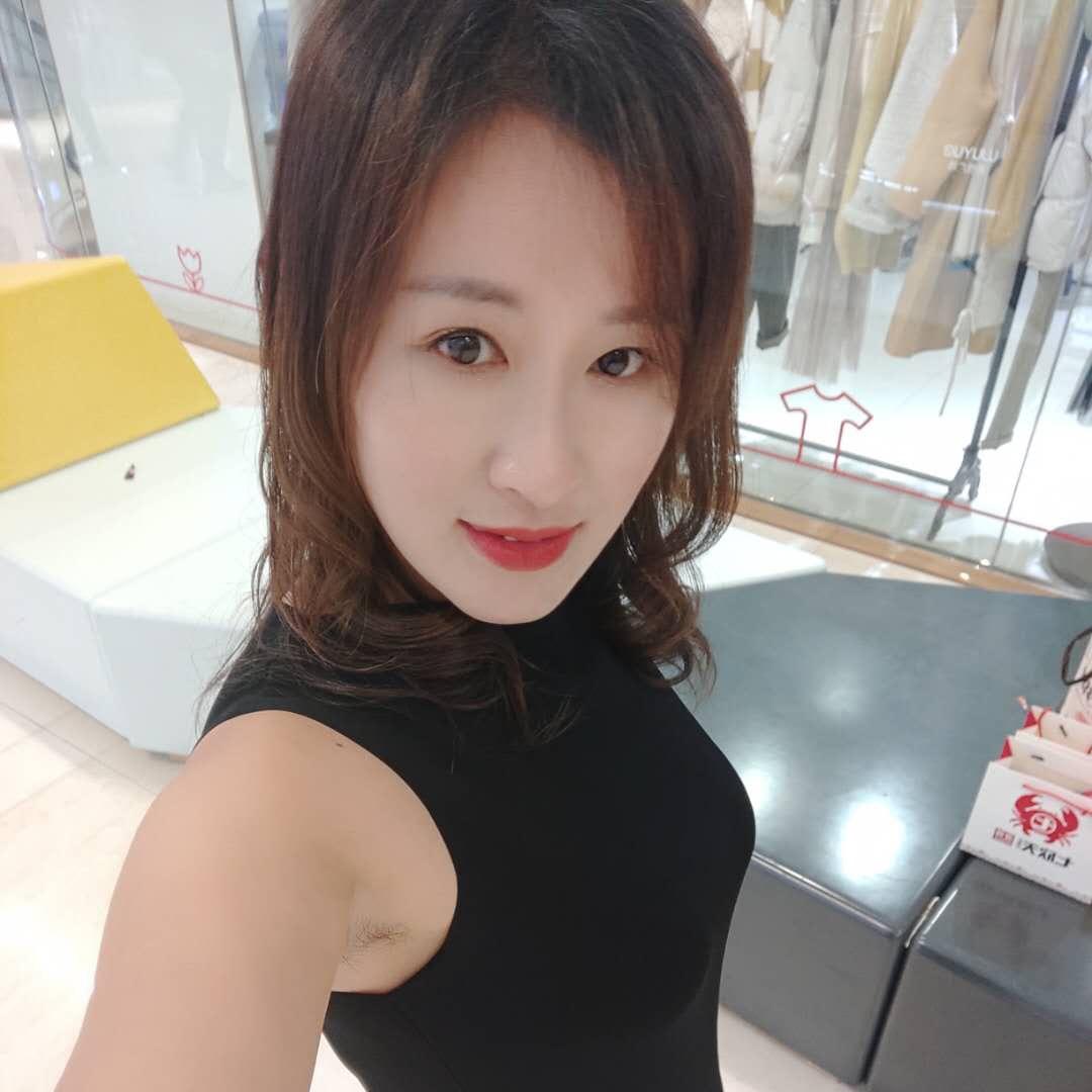 赣榆区赣马镇大嫂食品店