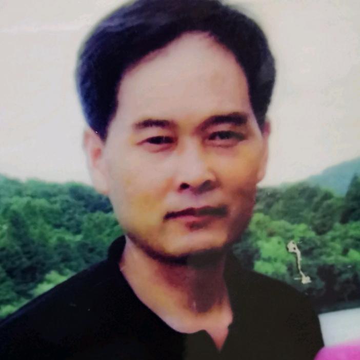 自强