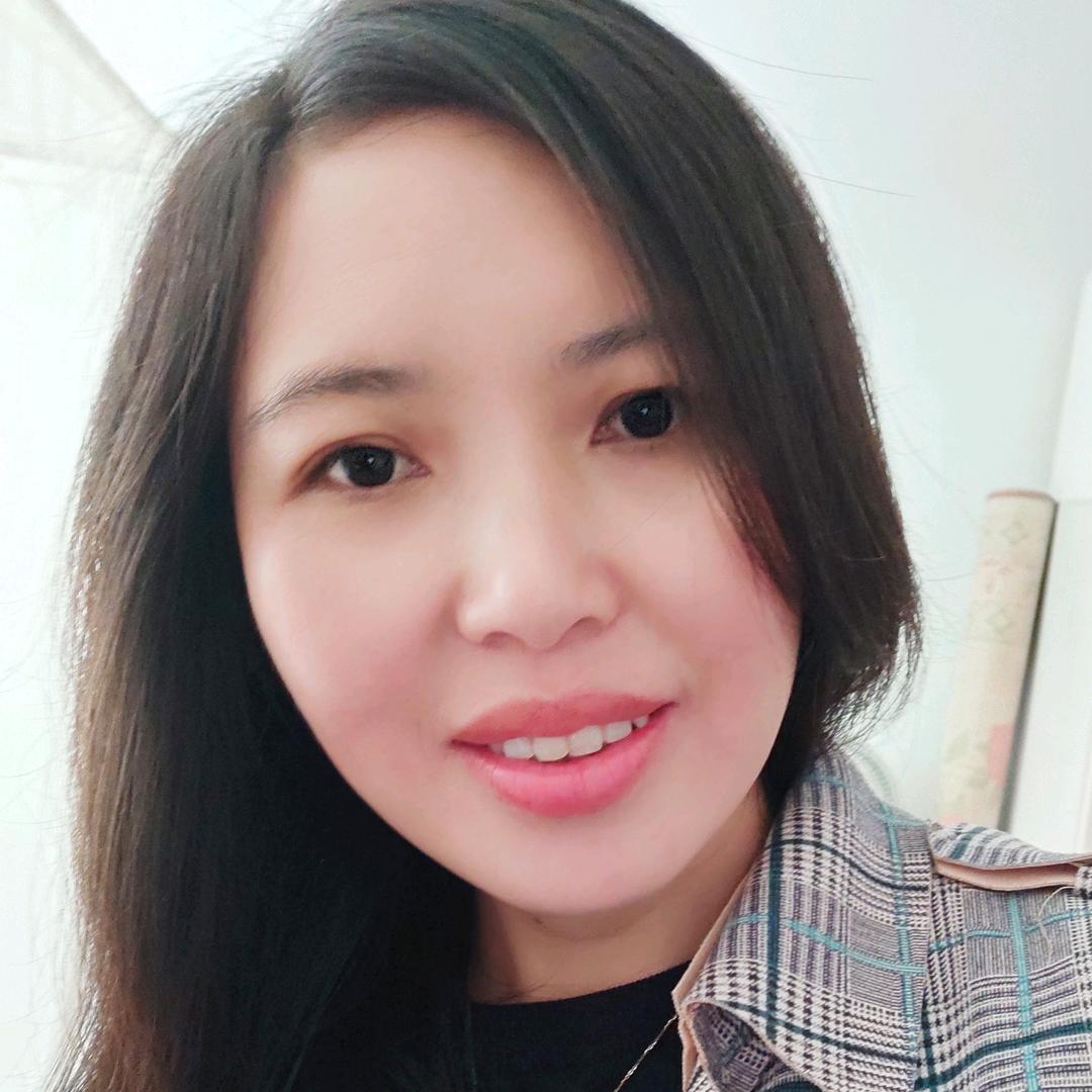 且听风铃