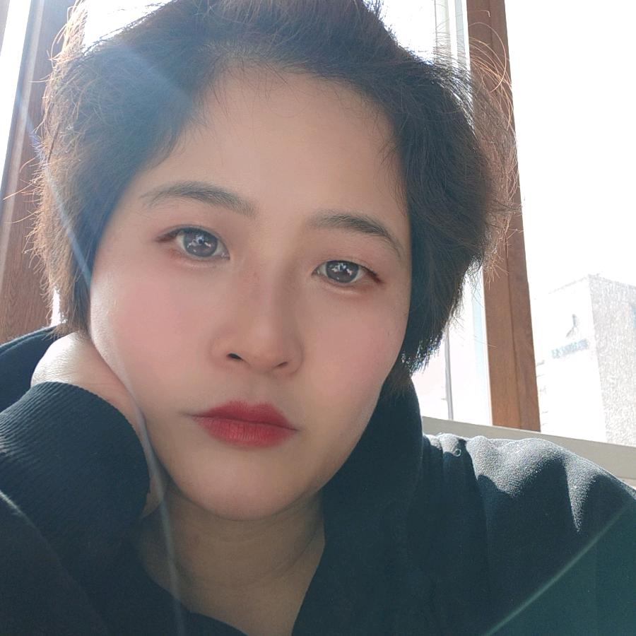 有李说不清^_^
