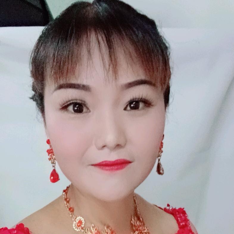 梅子
