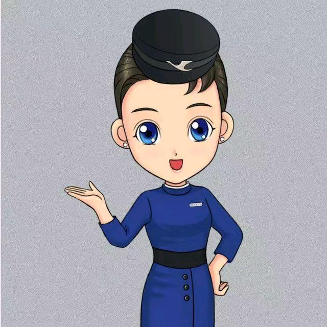 厦航飞鹭